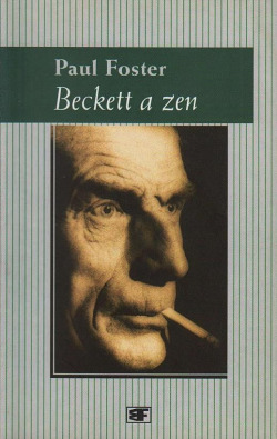 Beckett a zen