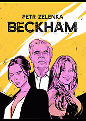 Beckham