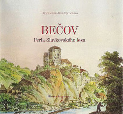 Bečov Perla Slavkovského lesa