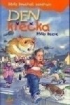 Den křečka