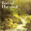 Bedřich Havránek