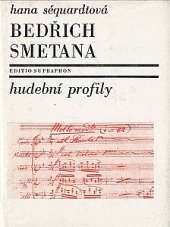 Bedřich Smetana