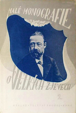 Bedřich Smetana
