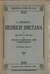 Bedřich Smetana
