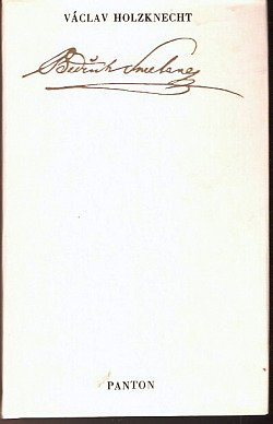Bedřich Smetana