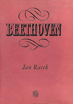 Beethoven