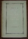 Beethoven II