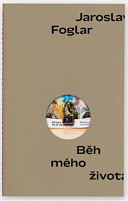 Běh mého života