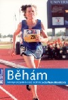 Běhám