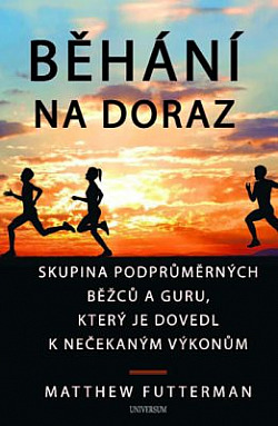 Běhání na doraz