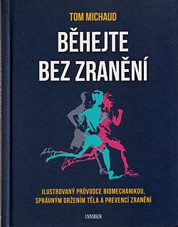 Běhejte bez zranění
