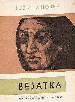 Bejatka
