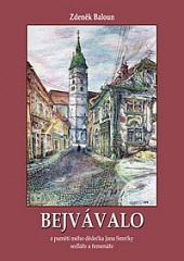 Bejvávalo