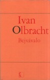 Bejvávalo