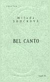 Bel canto