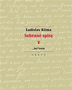 „Bel“letrie