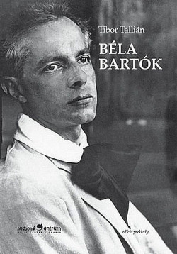 Béla Bartók