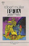 Béla, priateľ Fénixa