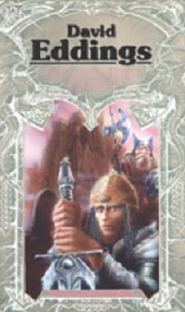 Kouzelníkův gambit