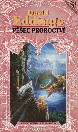 Pěšec proroctví