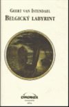 Belgický labyrint