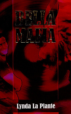 Bella Mafia