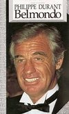 Belmondo