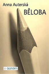 Běloba