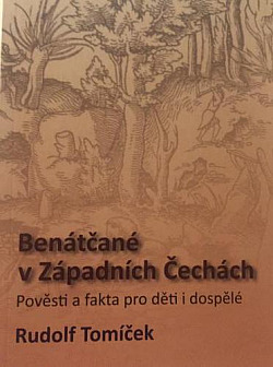 Benátčané v Západních Čechách