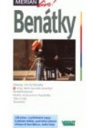 Benátky