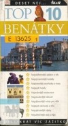 Benátky