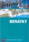 Benátky