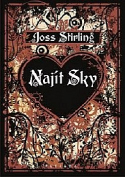 Najít Sky