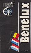 Benelux