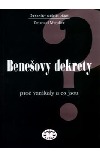 Benešovy dekrety