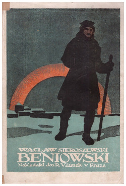 Beniowski