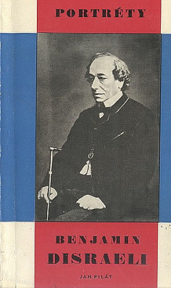 Benjamin Disraeli