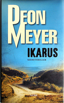 Ikarus