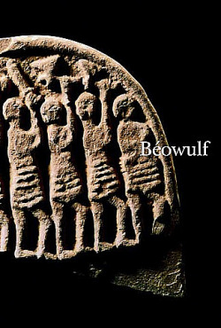 Béowulf