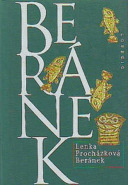 Beránek