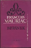 Beránek
