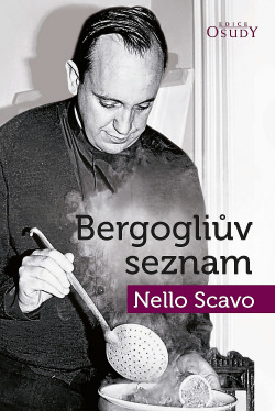 Bergogliův seznam