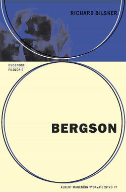 Bergson