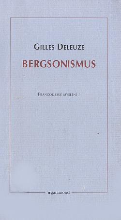 Bergsonismus