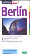Berlín