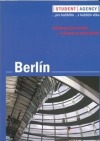 Berlín