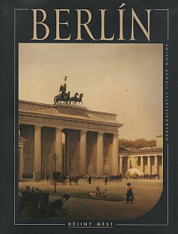 Berlín