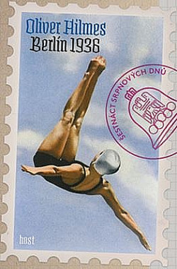 Berlín 1936