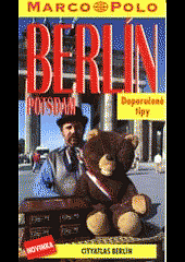 Berlín
