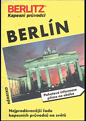 Berlín